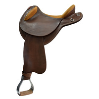 Drovers Station Drafter Fender