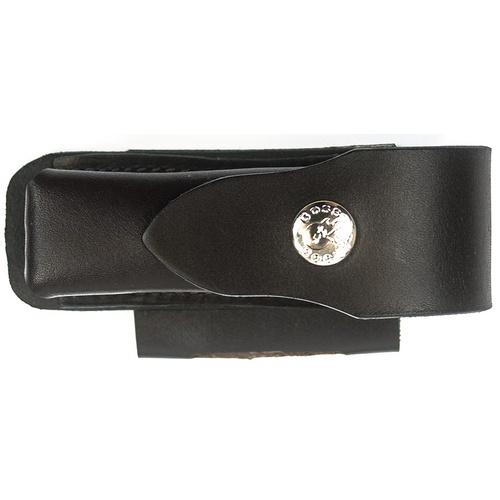 Leatherman Pouch